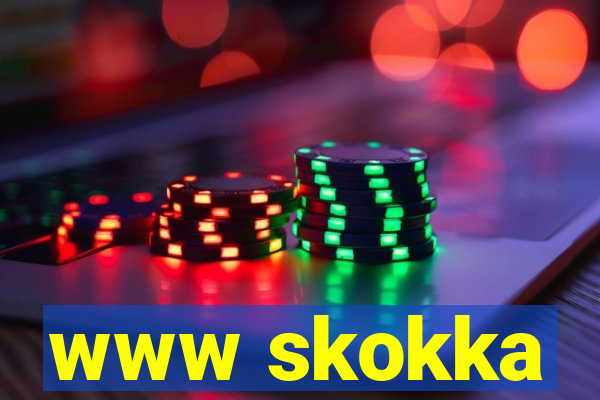 www skokka